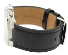 ESQ Chrono Men's Watch with Extra Strap