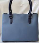 Stylish New Designer Bag By David Jones