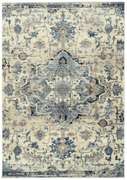 STUNNING PREMIUM DESIGN RUG 8x11