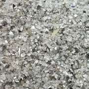 Heavy 5.65ct uncut real diamond dust parcel
