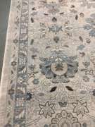 BELGIUM MODERN DESIGN AREA RUG 7x10
