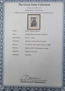 PIERRE-AUGUSTE RENOIR