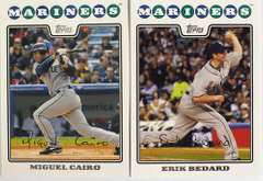 MLB Collectable