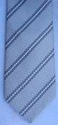 Fine Quality Italian Hand Made Silk Tie By Galante