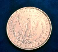 1878 8TF VAM14.5 Spiked A