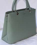 Stylish New Designer Bag By David Jones