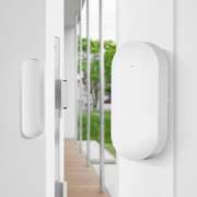 433MHz Door & Window Alarm Sensor Smart Home Security