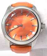 Android Quartz Men's Watch