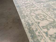 STUNNING PREMIUM DESIGN RUG 8x11