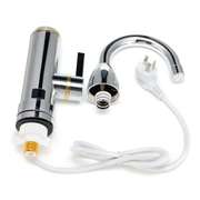 220V 220V 3kW Instant Electric Hot Faucet