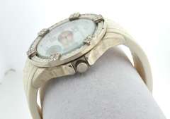 Isaac Mizrah Live Watch