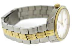 Tissot Mid Size PR 100 Watch