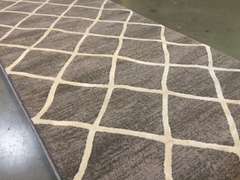 PREMIUM  MODERN RUNNER 10 FT