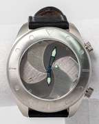 Android Automatic Men's Watch