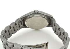 Swiss Military  Wegner Watch