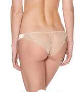 Gone With The Wind Brazilian Panty