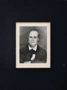 PIERRE-AUGUSTE RENOIR (AFTER)