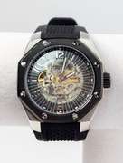 Stuhrling Automatic Men's Watch