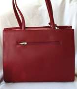Designer Style Bag By David Jones-Paris