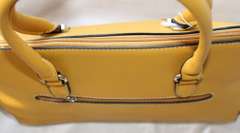 Seductive Style Bag By David Jones, Paris