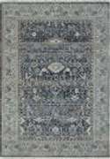 MODERN VINTAGE  DESIGN  RUG 7x10