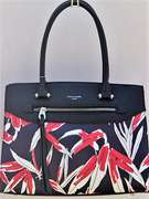 One Of A Kind New Arrival Hand Bag By David Jones