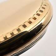 Beautiful Elgin Gold Filled Pocket Watch