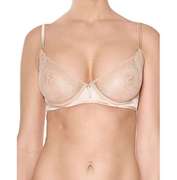 Gone With the Wind Underwire Bra by Addiction