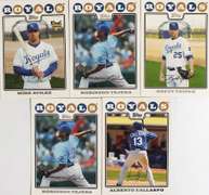 MLB Collectable