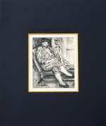 PIERRE-AUGUSTE RENOIR