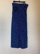 Polkadot Skirt