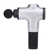 6 Speed Muscle Relief Massage Therapy Vibration Gun