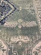 STUNNING PREMIUM DESIGN RUG 8x11