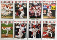 MLB Collectable
