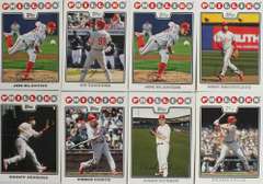 MLB Collectable