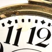Appealing Waltham Gold Filled Pocket Watch