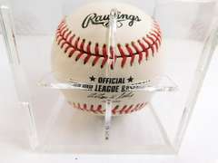 Rawlings Official Cal Ripken, Jr. Baseball