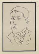 HENRI MATISSE POET OF MYSTIFICATION 1967