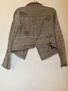 Free People Fancy Jacket