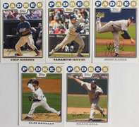 MLB Collectable
