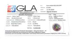 Dynamic Mystic Topaz & White Topaz Ring in Vermeil