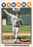 MLB Collectable