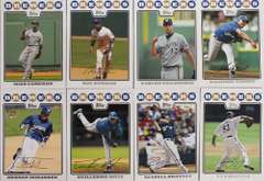 MLB Collectable