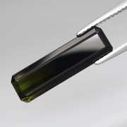 Impressive 4.97ct untreated Tourmaline