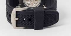 Stuhrling Automatic Men's Watch