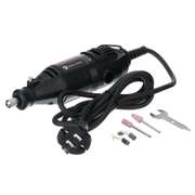 180W Electric Rotary Tool Power Drills Grinder