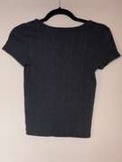 Ladies Grey Tshirt