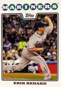 MLB Collectable