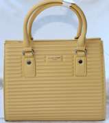 Stylish New Designer Bag By David Jones-Paris