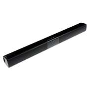 Home TV Wireless Bluetooth Soundbar Speaker Subwoofer